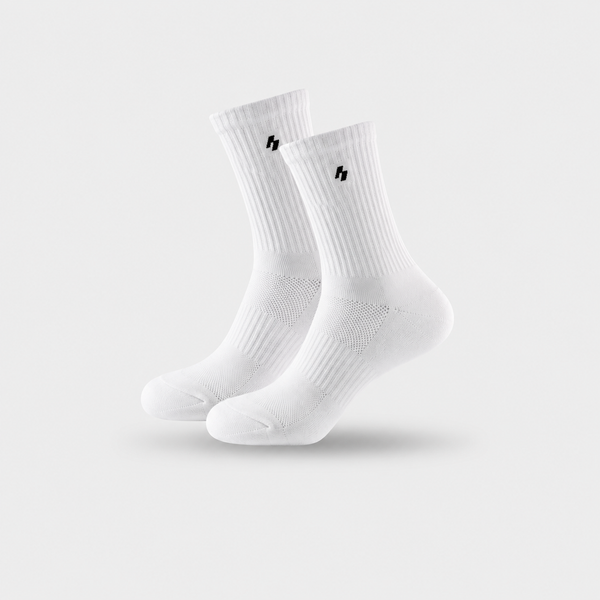 HERO Performance Crew Socks