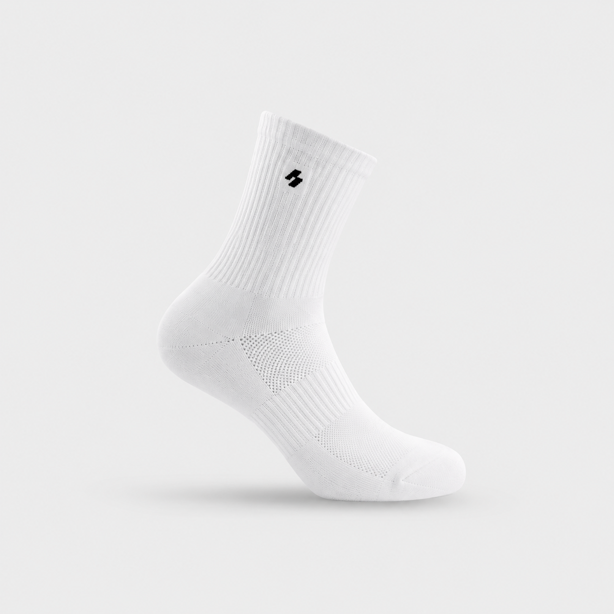 HERO Performance Crew Socks