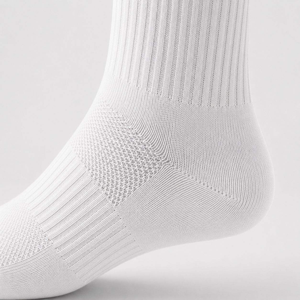 HERO Performance Crew Socks