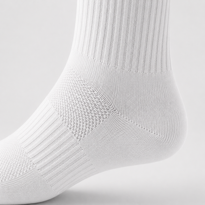 HERO Performance Crew Socks