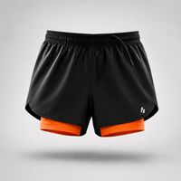 Electric Orange