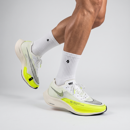 HERO Performance Crew Socks